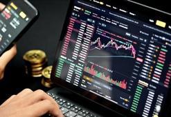 Kripto varlıkların muhasebeleştirmesine ilişkin düzenleme yapıldı