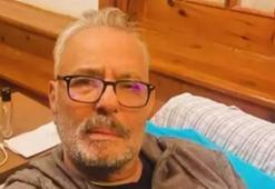 Ferdi Tayfur kaç yaşında, sağlık durumu nasıl, hastalığı ne? Ferdi Tayfur son dakika son durum