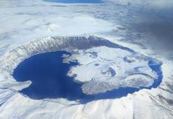 Soğuk ve yağışlı hava vatandaşlara zor anlar yaşattı