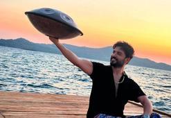 Yusuf Güney'in 2025 kehanetleri! 'Hiç iyi şeyler görmüyorum'