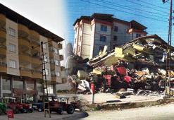 24 kişinin ölümü sonrası 618 yıl hapsi isteniyordu! Tahliye sonrası yeni gelişme