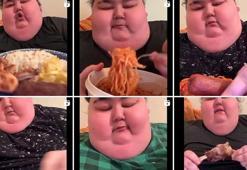 NE OLDU? Efecan Kültür kimdir, kaç yaşında? TikTok fenomeni Efecan Kültür'ün sağlık durumu nasıl?