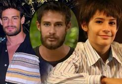 Aşk-ı Memnu’dan Survivor'a uzanan kariyer öyküsü! Batuhan Karacakaya değişimiyle bambaşka biri oldu