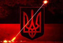 Ukrayna: 2 km'den uçak vuran lazer silahı geliştirdik