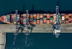 Türkiye, D-8 ülkeleriyle ticaretini artırmayı hedefliyor