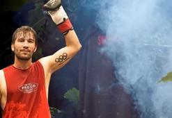 Survivor 2025 kadrosunda yer alan Adem Kılıçcı'dan mesaj! 'Telefonum kitlendi'