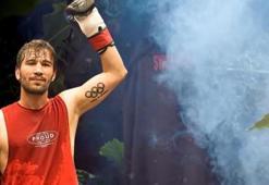 Survivor 2025 kadrosunda yer alan Adem Kılıçcı'dan mesaj! 'Telefonum kitlendi'