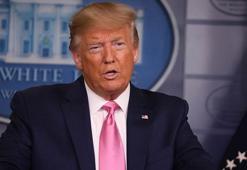 Trump ne zaman başa geçecek? Trump ne zaman göreve başlayacak?