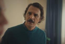 Annem Ankara 6. Bölüm Fragmanı