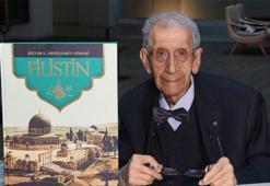 Sultan II. Abdülhamid’in Filistin’de çektirdiği fotoğraflar kitaplaştırıldı