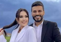 Dilan ve Engin Polat çiftinin davasında şoke eden gelişme! ‘İnfaz edilirlerdi’