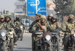 Halep hezimeti günler sonra ifşa oldu! Esad'ın 30 bin askeri 350 muhalifi görünce kaçtı