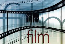 BEYAZ PERDEDE BU HAFTA 🎥 11 film vizyonda! 20 Aralık Cuma bugün vizyona giren filmler hangileri?