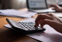 Son dakika: TÜRK-İŞ'in asgari ücret teklifine SGK uzmanından ilk yorum