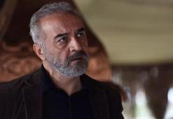 İnci Taneleri fragman: İnci Taneleri 28. bölüm fragmanı çıktı mı?