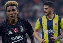 Necati Ateş'ten Gedson Fernandes itirafı! Samet Akaydin'a destek çıktı
