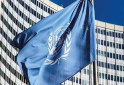 BM: Suriye halkı için suçluların hesap vermesi gerekiyor