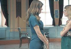 Okulda sınıf mücadelesi