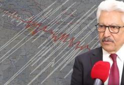 7.5’lik depremin şiddeti 9’du! Öncü olabilir mi? ‘Daha büyüğü olursa şaşırtıcı olmaz’