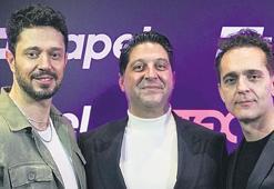 ‘İstanbul’a taşınmak istiyor’