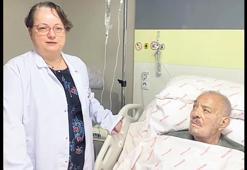 'Ferdi Tayfur’un durumu iyi'
