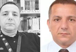 İngiltere'de kaybolan Türk akademisyenden acı haber geldi!