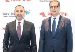 Akaryakıtta dijital dönüşüm