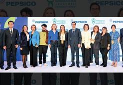 Sürdürülebilirlik, tarım olmadan sürdürülemez