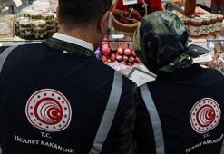 "Helal uygunluk" hizmeti veren kuruluşlara uygulanacak cezalar artırıldı