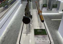 ROKETSAN'dan Vietnam çıkarması