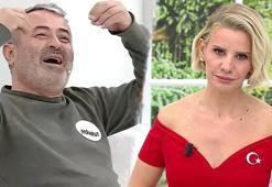 150 gündür oğlu kayıp olan babadan Esra Erol'a sert çıkış! 'Bulamıyorsan Müge Anlı'ya gidelim'