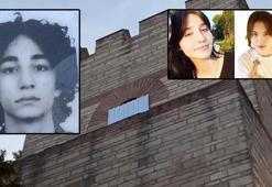 Cani Semih Çelik'in ailesinden mahkemeye soyadı başvurusu