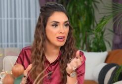 150 BİN TL KAZANANI! Zuhal Topal'la Yemekteyiz bu hafta kim kazandı? Yemekteyiz haftanın birincisi ve 150 bin TL'lik ödülün sahibi olan yarışmacı...