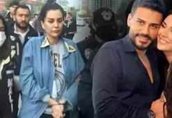 Mütalaa açıklandı! Dilan ve Engin Polat çiftine hapis şoku