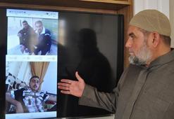 Ailesinden 27 kişi öldürüldü: Her biri ayrı bir hikaye ve acı