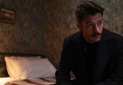 İnci Taneleri son bölümüyle geceye damga vurdu! Reytinglerde zirveyi kaptırmadı