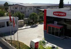 Türk şirket, beşinci yurt dışı satış ofisini Fransa’da açtı