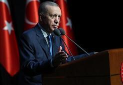 Trump'ın Türkiye sözleri! Erdoğan: Doğru söze ne denir? Tespitler yerinde