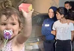 Sıla Bebeğin iddianamesinde şoke eden detaylar: Anne kanlı bezi çöpe atmış