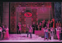 Deliden al uslu haberi