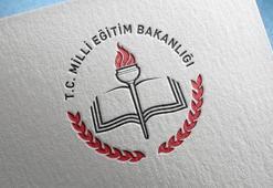 MEB 668 öğrenciyi yurt dışına lisansüstü eğitim için burslu gönderecek