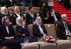 TÜRGEV 4. Ulusal Öğrenci Kongresi başladı