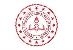 MEB, 668 öğrenciyi yurt dışına lisansüstü eğitim için burslu gönderecek! Başvuru nasıl ve nereden yapılır?