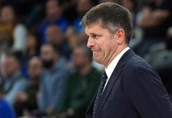 Tomislav Mijatovic: Bir maratondayız ve bir dağı tırmanıyoruz!