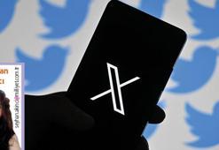 Kelebek göçünde X faktörü