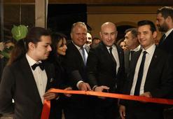 Hüseyin Yücel'e şok Hasan Arat sorusu!