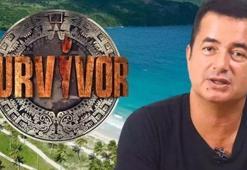 Survivor 2025 ne zaman başlıyor? Survivor 2025 All Star (Ünlüler) - Gönüllüler kadrosu