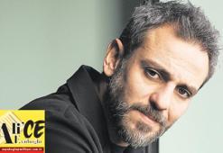 Erkan Kolçak Köstendil: En sevdiğim ünvan oğlumun babası olmak