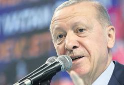 Cumhurbaşkanı Erdoğan’dan D-8 Zirvesi dönüşü önemli mesajlar verdi: Terör örgütünün raf ömrü tükendi