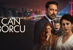 CAN BORCU OYUNCULARI VE KONUSU 📺: ATV Can Borcu dizisi konusu ne, nerede çekiliyor ve oyuncu kadrosunda kimler var?